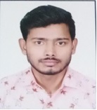 Suraj Kumar Viswakarma