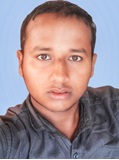 Vikas Maurya